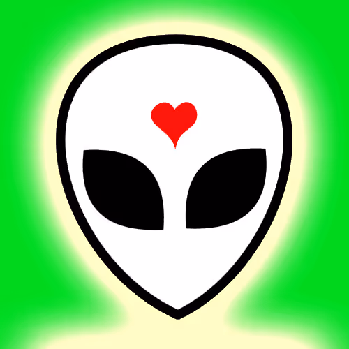 Item #101954531810371749006246123920710027866198806240435125098471420391373041303553 Media