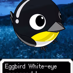 25280496899904583531604182277985752949456526907608905762910804807569444438017