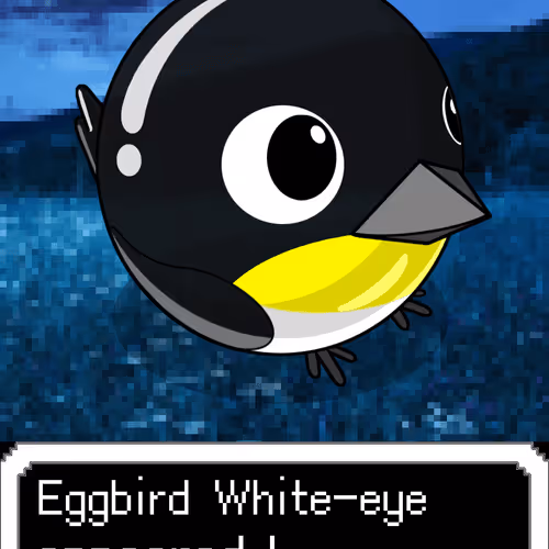 Item #25280496899904583531604182277985752949456526907608905762910804807569444438017 Media