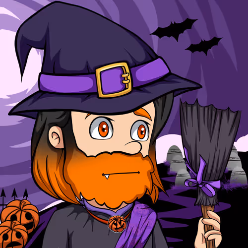 Item #40135161423329375959116303398241824630560876760861972188424296071430328549377 Media