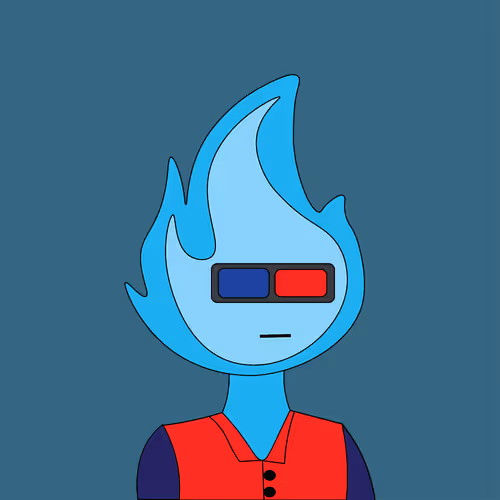 Item #105421673586705202124971952612105014958703503751236060287560708484120910495745 Media