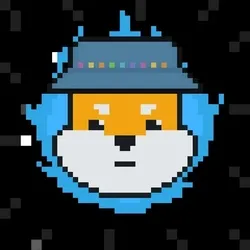 63313057381602991882420076386805618935829661494111684517451521897939781812225