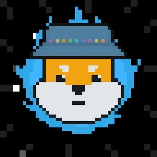 Item #63313057381602991882420076386805618935829661494111684517451521897939781812225 Media