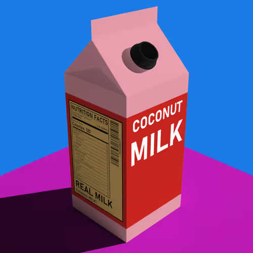 Item #91711375401914961687903933838113573093138284144568920342924922714689510572033 Media