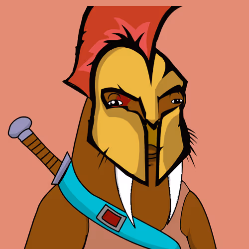 Item #103262201437082963258693871430025273642674754073986184423669522084195058319361 Media