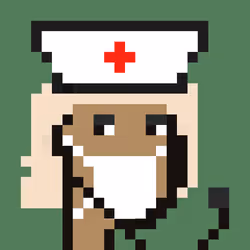 46295950901064813543988022589949525569725852311315302670577698533231558656001