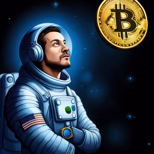 22181754785794770706449909450004599617404873361319208512722615977674799054849
