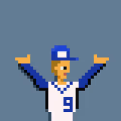 97022290574366185832154877559977574247479366433511078459782315464747093327873