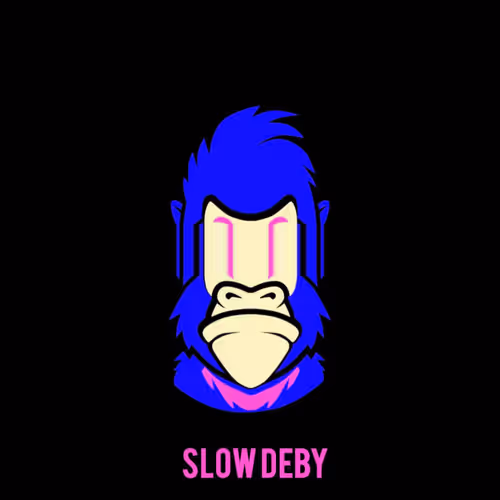 Item #106121812130050172251171137127440073869681625482571007970742765746815452053505 Media