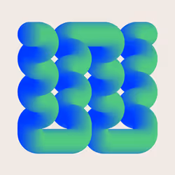 20695639193482659554348462520547906300686011326782609301612170173514363437057