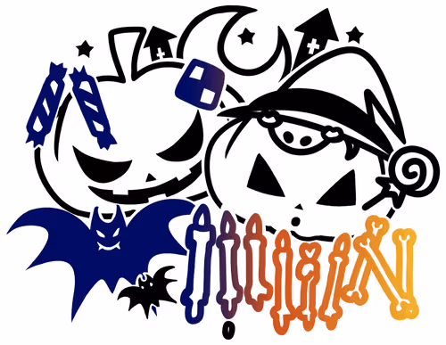 Untitled Collection #195533516