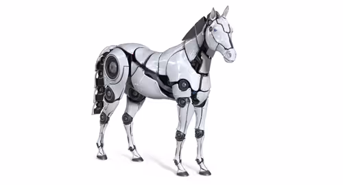 Item #76533028833706941851253865026487000937123001309880853770943654504030003003393 Media