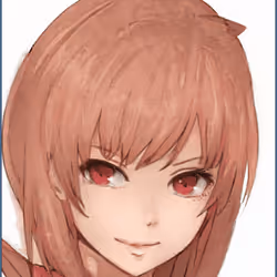 31216063798172281543252727001452080432282603506622367383790833319567966601217