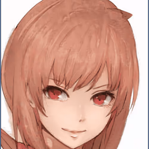 Item #31216063798172281543252727001452080432282603506622367383790833319567966601217 Media