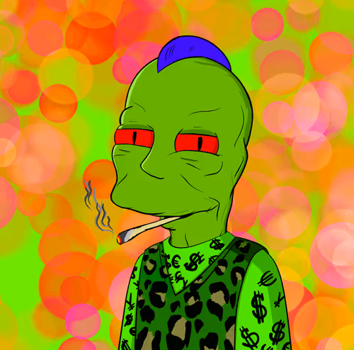 Item #76313874642403165771111849573281106078264364635914146738856371821974376153089 Media