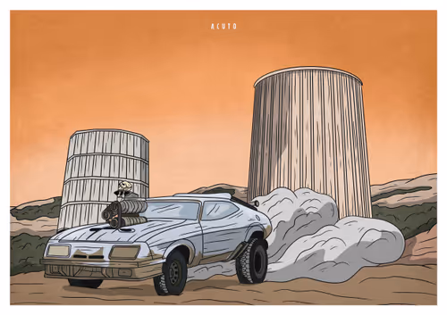 Item #82635752970033623919893260500109486376470486536108768090015704389488757178369 Media