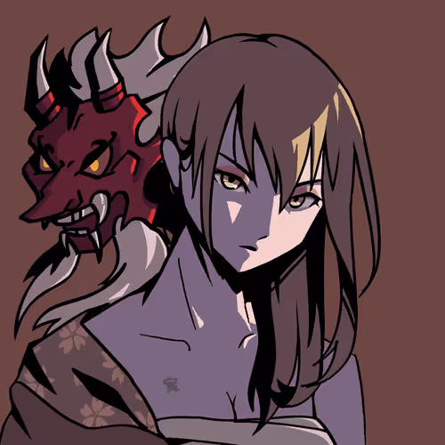 Item #19793945086345357069552401148306426982065760626161150214332709649543889682433 Media