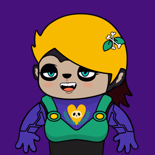 Item #26221687356981119208691806790395058636131130867353844134181074971723619631105 Media