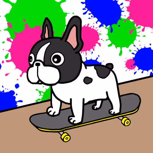 Item #41053742809144027133871795726913165183102511630382351670172631498376425242625 Media