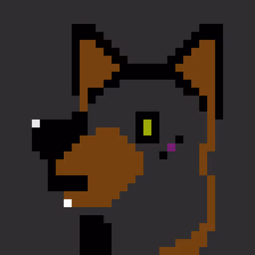 Item #64179788873296291482933808540902215825253451367919609241275729348995229679617 Media