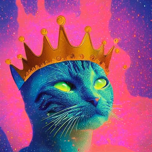 Item #102518961979293022865685524400242097631130829738600214505930928130006907355141 Media