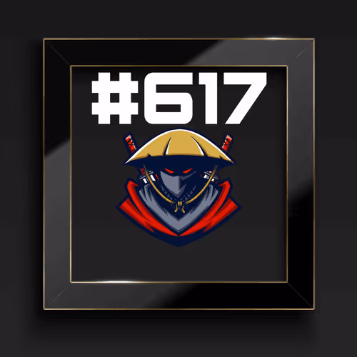 Item #100016671011909580621101626731442388395163080336002483516661279668717431554049 Media