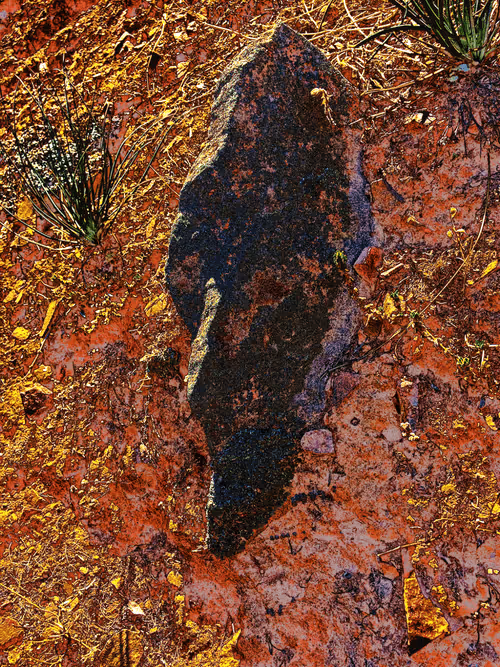 Item #28276157551077297175944571750841174861794122548634016422838007487362580349028 Media