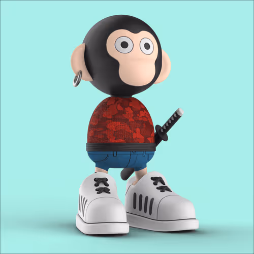 Item #102938976988301963320509176992978871295768488562653114613707037449420395249665 Media