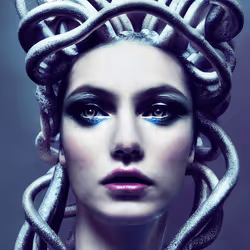 1160412015264066651983481302666908004981053579339374290347981101186469068801