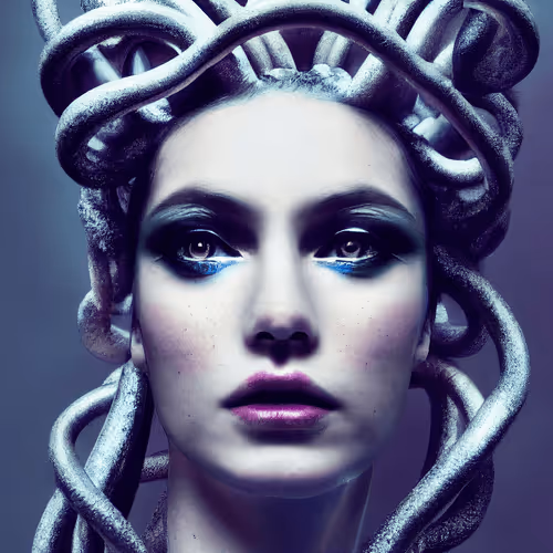 Item #1160412015264066651983481302666908004981053579339374290347981101186469068801 Media