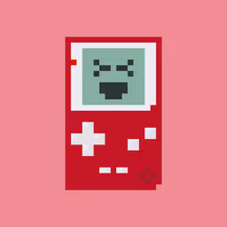 58644367821293429914369895095840186654691712069465716135006475526747623260161