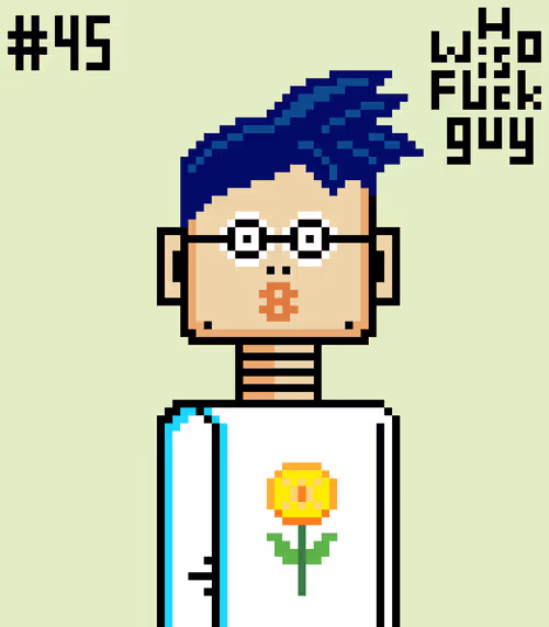 Item #97648983027979472465477497544380909364366950900493815451635701363577781747713 Media