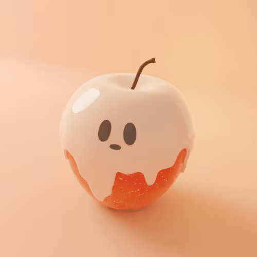 Item #88140982770422731794299039049339384850718016004854939748668041276887360602113 Media