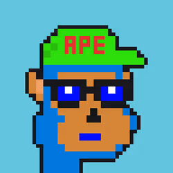 80237496431965181204103790860108829469417028926696909966865168881663506120705