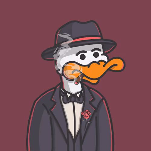 Item #14511887243160686453197561248358234394804690305075457594182784738842533429249 Media