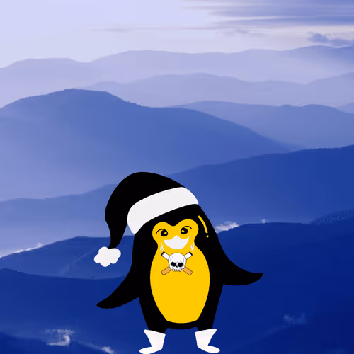 Item #62700038566442137146214101165888895453895113116063990031089546870300824567809 Media