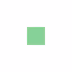 24163585048706742933456403335025624917373702116501588827627859424905898491905