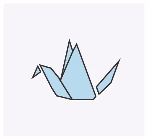 Item #106442163072356374381341668946562455627788339979436202968552742395062937190401 Media