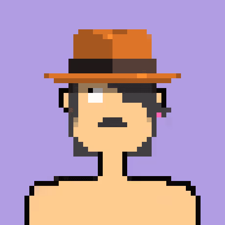 Item #34392693406993171737849559867619679377754749084880407281481019792693890383873 Media