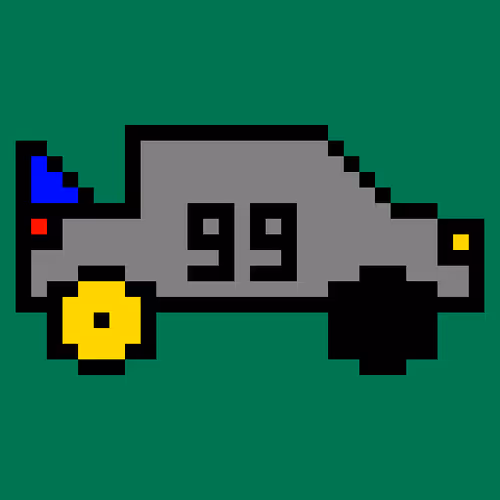 Item #79434652802808665790795320477744707672163995972342739007472419851313610752001 Media