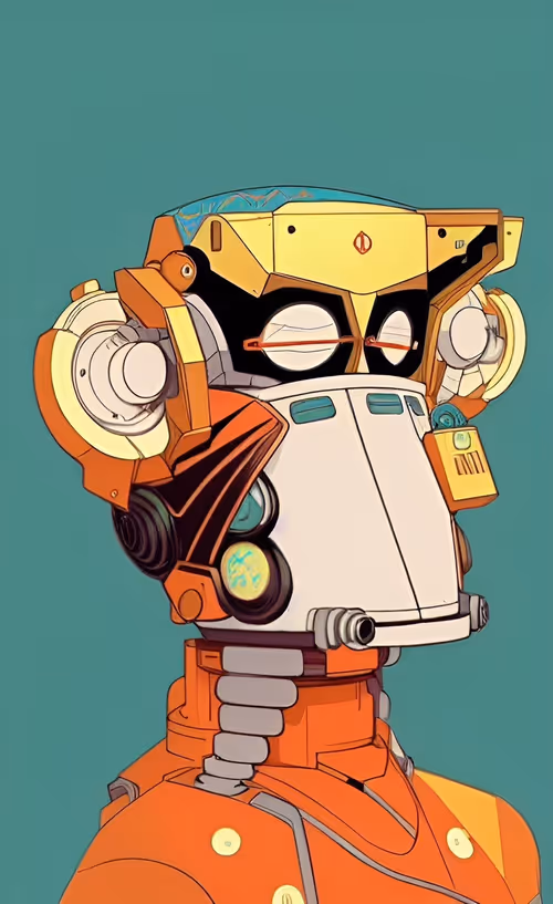 Item #83732304905741212250072756065186863195716428568126000035019246512624159948801 Media