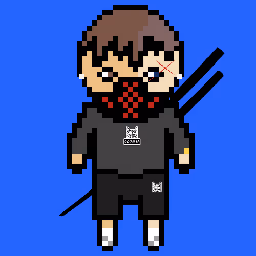 17593799786860495788367775620656540354818060916970869191436322466240068059137