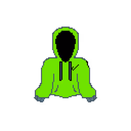 Item #10701036355990235423655606225963052178054456273941788651456995039873024917505 Media