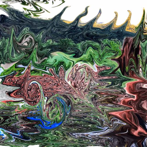 Item #52798123301911075040372010933461507908474232944921260300493077236515346579506 Media