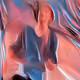 87077685150397681233003399691667676412574858670961006084611927018724296491009