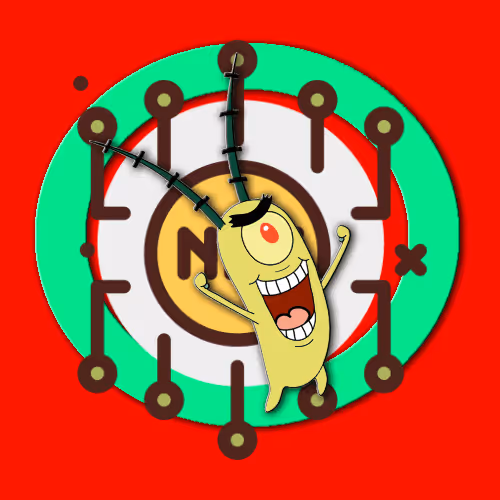 Item #101266994354884011290805689336090039244971137241424141647555329932774617382913 Media