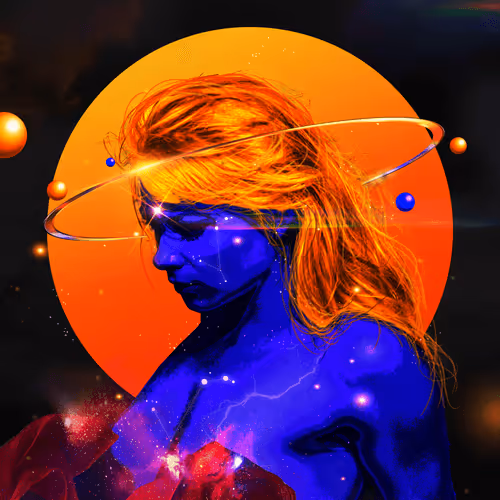 Item #55736224116617426562442871041167178945503046090756432511722439847975361445889 Media