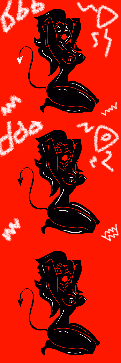 Item #7516772093814800591715928890429056028741010269162793995080833211353024954369 Media