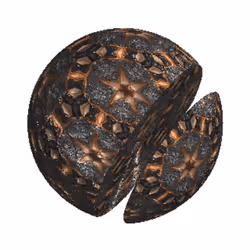 35342599194526675942797314804155433171702563051095129794763872303557006852196