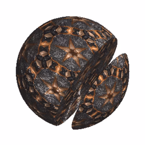 35342599194526675942797314804155433171702563051095129794763872303557006852196